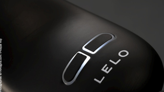Lelo Photo of lelo